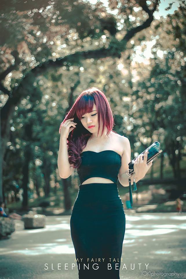 11111色片